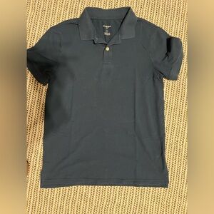 Bundle of Men’s Good Fellow Polo and T Shirt